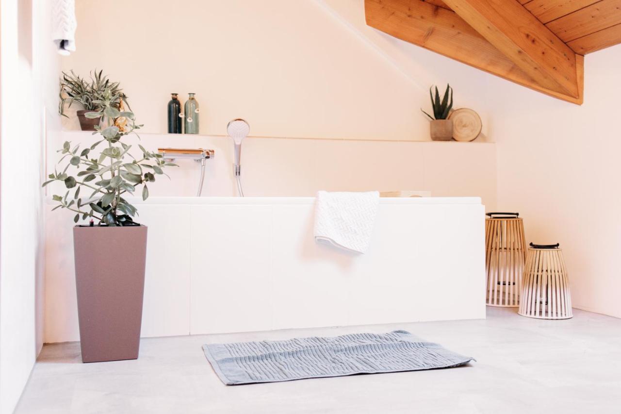 Sohana Lifestyle Apartments I Stefan'S Home I Rust Bagian luar foto